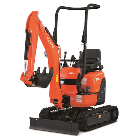 kubota u10-3 mini excavator uk|kubota u10 3 price.